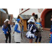 Eroeffnung_Kampagne 2024_078.jpg